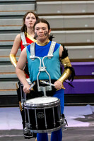 Northern York Drumline_250405__TS00014