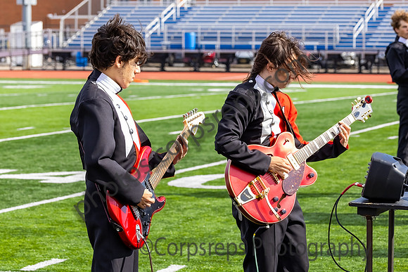 Northern Highlands Regional_241026_Franklin High School-JB00038