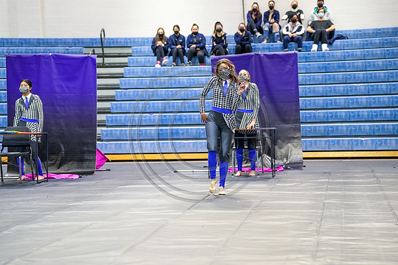 Abington Guard_220122_Spring-Ford-00894