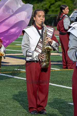 Nutley Band_240921_Northern Valley Old Tappan High School-JB00912