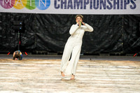 West Chester East Guard_250412_Bethlehem-CM04294