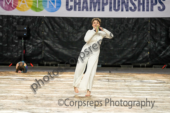 West Chester East Guard_250412_Bethlehem-CM04294