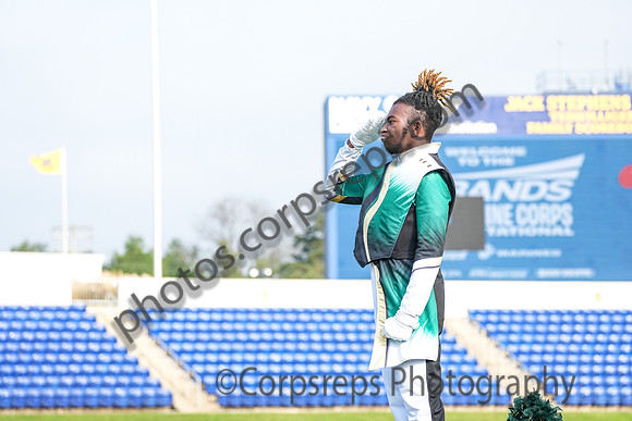 Falls Church_241005_Annapolis-00110