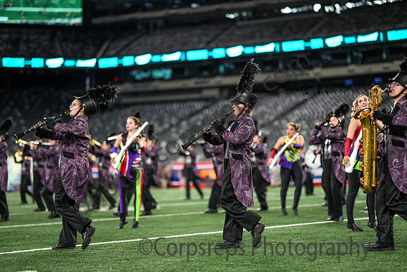 West Genesee_241012_MetLife Stadium-02155