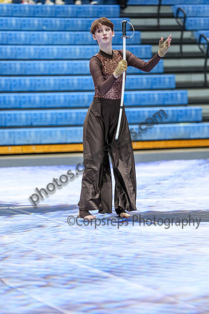 Garnet Valley Guard_250125_Spring-Ford-00723