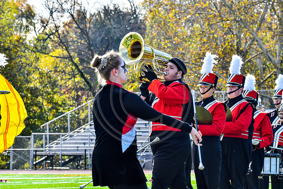 DuBois_171104_West Shore-2056