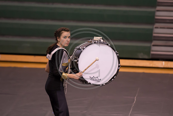 Perkiomen Valley Drumline-177