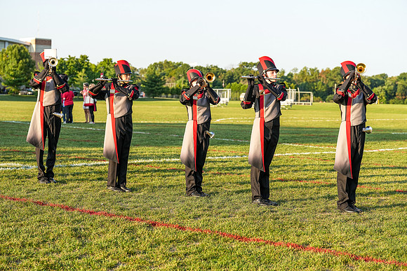 Penncrest-279