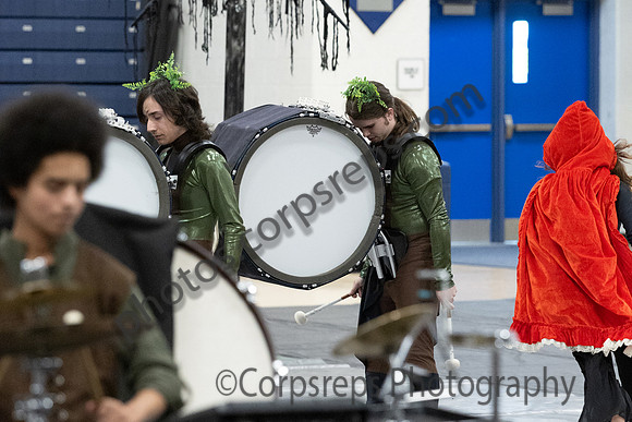 Toms River Percussion_250322_RWJ Barnabas Health Arena-JB00108