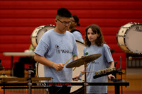 Arthur L Johnson Percussion_240428_Jackson Liberty High School-JB01428