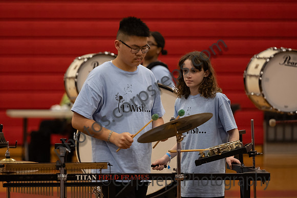 Arthur L Johnson Percussion_240428_Jackson Liberty High School-JB01428