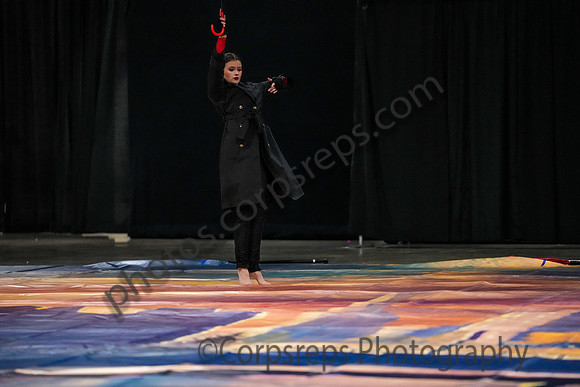 Abington Guard_250502_Wildwood-CM06274