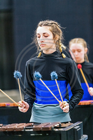 Darkhorse Drumline_220430_Wildwood-0667