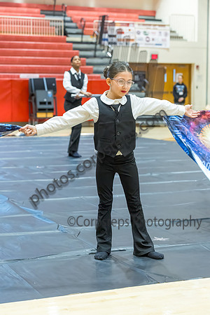 Trinity of Our Lady of Good Counsel_250201_Hillsborough HS-JB00032