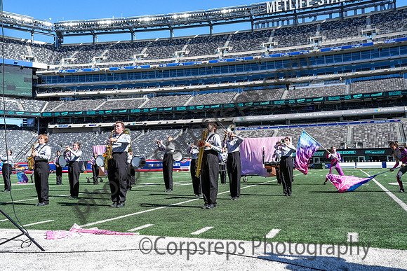 Hackettstown_241012_MetLife Stadium-00731
