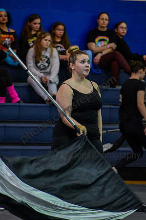 Parkland Guard_250201_Conrad Weiser-DJK01472