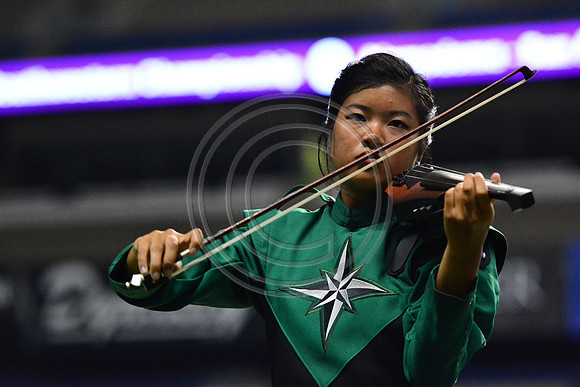 Oregon Crusaders-8115