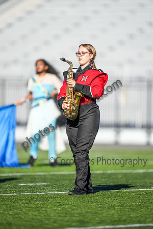 Hazelton Area_241102_Hershey-02031