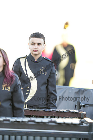 Deptford_241102_Hershey-02540