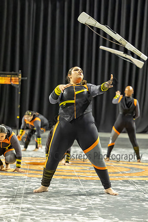 Egg Harbor Township Guard_240421_CURE Arena-JB00072