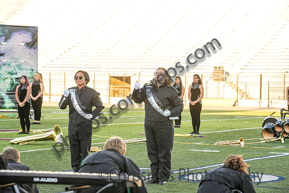 South Plainfield_241102_Hershey-02686