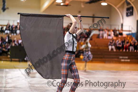 Marple-Newtown Guard_250201_North Penn-01102