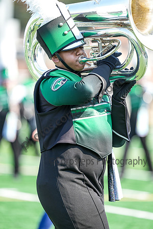 West Deptford_241013_Deptford-00202