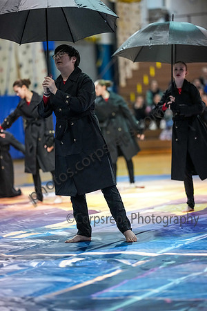 Abington Guard_250201_North Penn-01132