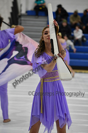 Middletown Guard_250222_Millville-DJK01998