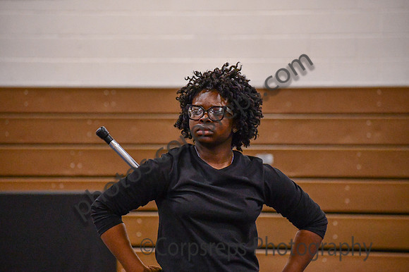 Moxie Guard_250125_Fleetwood MS-DJK00024