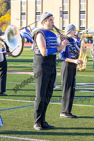 Kittatinny Regional Band_241019_Vernon Township High School-JB00038