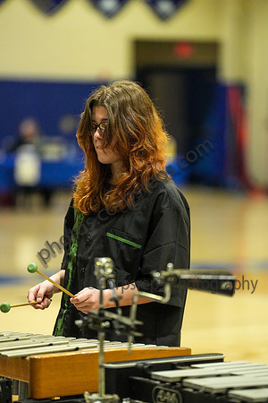 Pemberton Percussion_250406_Williamstown-00210