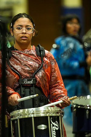 New Brunswick Drumline_250406_Williamstown-00581