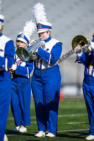 Williams Valley_241103_Hershey-00776
