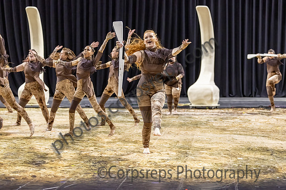 Main Line Independent Guard_240421_CURE Arena-JB00039