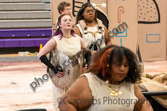 Johnstown Drumline_250405__TS00028