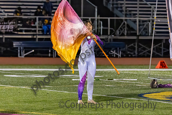 Tenafly_241026_Franklin High School-JB00054