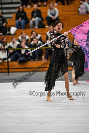 Parsippany Guard_250222_South Brunswick-02038