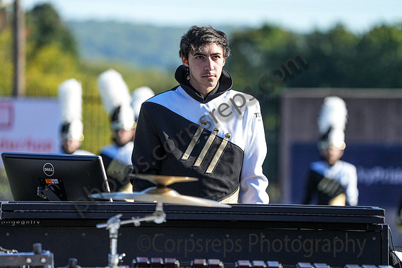 Towson University_241006_Allentown-02805