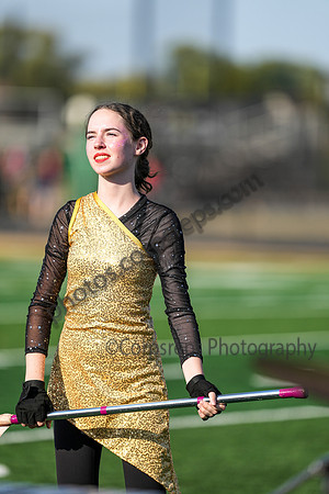 Haddonfield Memorial_241013_Deptford-01093
