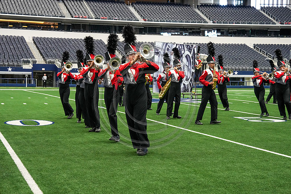Waco_221004_AT&T Prelims-02729