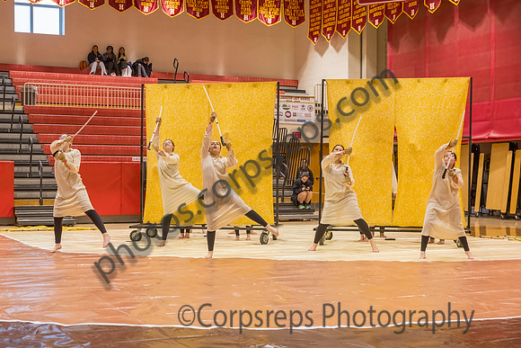 Woodbridge Guard_250201_Hillsborough HS-JB00025