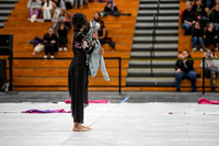 Parsippany Guard_250222_South Brunswick-02015
