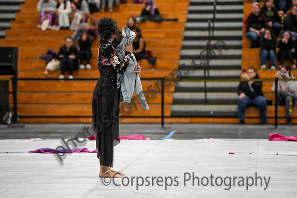 Parsippany Guard_250222_South Brunswick-02015