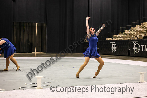 Haven Performing Arts Twirlers_250501_Wildwood-JB02453