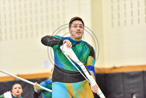 Field of View World Guard_180421_South Brunswick-0349