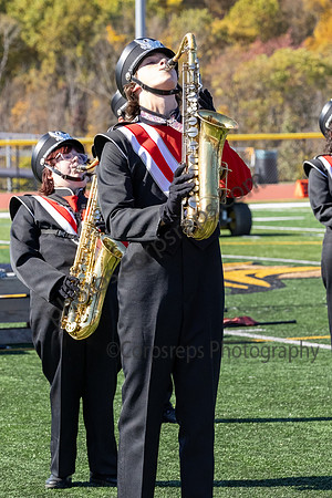 High Point Regional Band_241019_Vernon Township High School-JB00180