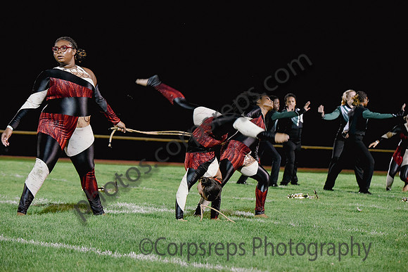 Winslow Township_240914_Manchester-mg-47