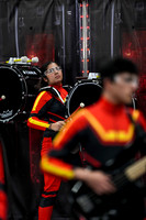 Trumbull Drumline_250323_Toms River-03786