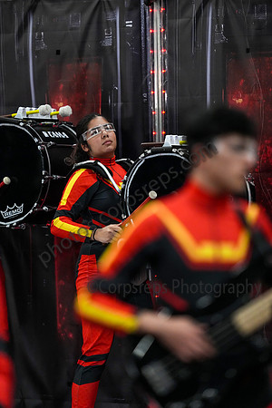 Trumbull Drumline_250323_Toms River-03786
